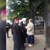 Патриарх Неофит пристигна в Русе