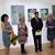 Изложба в Историческия музей събра ценителите на изкуството в Русе