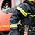 Русенски пожарникари спасиха 12-годишно момиче