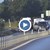 В Швеция заловиха кола, натъпкана с експлозиви
