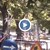 ВиК подменя водопровод на улица "Оборище"