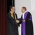 Игнат Канев връчи дипломите на отличниците на випуск 2017