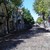 Първите в България базалтови павета са под асфалта на улица "Славянска"