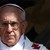 И Папата иска да се бори срещу фалшивите новини