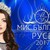 Кастинг за участие в конкурса Мис България 2017