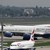 Фалшива тревога опразни самолет на "British Airways"
