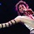 Нов посмъртен албум на Майкъл Джексън излиза този месец
