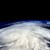 Най-мощният ураган в Атлантика ще удари САЩ