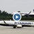 "Райън Ер" отмени полети от България