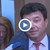 Живко Мартинов: Няма фирма в Добрич, която да произведе 4 тона суджук Живко Мартинов: Няма фирма в Добрич, която да произведе 4 тона суджук
