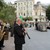 Русе отбеляза 109 години независима България
