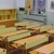 Одобриха паралелка с 8 ученици в Бяла