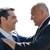 Борисов заминава за Гърция да договоря връзката Солун - Русе