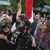 Русенци се вдигат на протест пред сградата на РИОСВ