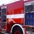 Русенските пожарникари няма да празнуват заради загинал колега