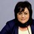 Нинова: Сега ще кажете, че Хан Аспарух е виновен за корупцията в държавата!