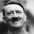 Откриха бюстове на Хитлер в мазе в австрийския парламент