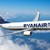 Ryanair пусна 1 милион билети на цени от £9.99