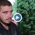 Димитър Тонкев: В мен не са открити наркотици!
