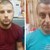 Осъдиха двама българи за кражба от банкомати