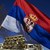 Сърбия: Или ние ще влезем в ЕС, или ЕС ще се присъедини към нас!