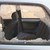 Кражба от паркирана кола в Русе
