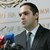 Министърът на икономиката прави изявление за бъдещето на "Дунарит"