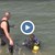 Мъжът е извикал за помощ, но изчезнал във водите на Дунава