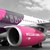 Пътници на Wizz Air вместо в Сицилия се озоваха в Малта