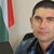 10 години затвор грозят Лазар Влайков