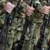 Млад военен се простреля по невнимание Млад военен се простреля по невнимание