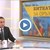 Емил Караниколов: Собственикът на "Дунарит" е офшорка на Вирджинските острови
