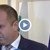 Радев: Моля премиера да накара съветниците си да четат!