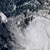 Ураганът "Мария" достигна 5-та степен