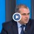 Искрен Веселинов: Доказахме, че в гетата законите не важат, но така е и в други части на Европа! Искрен Веселинов: Доказахме, че в гетата законите не важат, но така е и в други части на Европа!