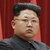 Ким Чен-ун разкри какво цели Северна Корея