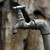 Откриха арсен във водата на две села в Монтанско