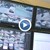 Враца се сдоби с най-модерното видеонаблюдение Враца се сдоби с най-модерното видеонаблюдение