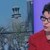 Десислава Атанасова: Марешки се шегува за вота на недоверие