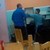 Възпитател преби момче в дома за деца в село Брестовица