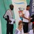 Мароканец и кенийка спечелиха маратона Русе - Гюргево