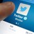 "Туитър" закри профили, свързани с руска намеса на изборите в САЩ