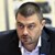 Николай Бареков: Защо Слави мълчи за Борисов?