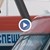 Спешна помощ за смъртта на Спас: Малшанс е!