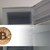 Хладилници и печки ще копаят биткойни