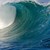 3-метрови вълни погребаха сърфист край Ахтопол