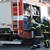 Кола с газова уредба се взриви в София