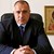 Бойко Борисов: Няма сила, която да спре българския народ
