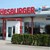 Hesburger отваря 50 нови ресторанта в България Hesburger отваря 50 нови ресторанта в България