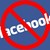 Русия заплашва да блокира Фейсбук